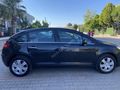 Dizel Otomatik C4