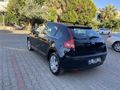 Dizel Otomatik C4