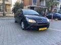Dizel Otomatik C4