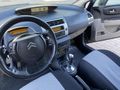 Dizel Otomatik C4