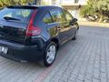 Dizel Otomatik C4
