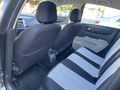 Dizel Otomatik C4