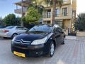Dizel Otomatik C4