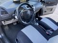 Dizel Otomatik C4