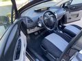 Dizel Otomatik C4