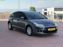 2009 189 BİNDE 90 HP YAKIT CİMRİSİ C4 KLİMALI