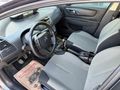 2009 189 BİNDE 90 HP YAKIT CİMRİSİ C4 KLİMALI