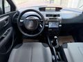 2009 189 BİNDE 90 HP YAKIT CİMRİSİ C4 KLİMALI