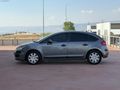 2009 189 BİNDE 90 HP YAKIT CİMRİSİ C4 KLİMALI