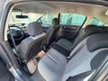 2009 189 BİNDE 90 HP YAKIT CİMRİSİ C4 KLİMALI