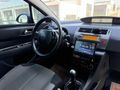 2009 189 BİNDE 90 HP YAKIT CİMRİSİ C4 KLİMALI
