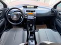 2009 189 BİNDE 90 HP YAKIT CİMRİSİ C4 KLİMALI