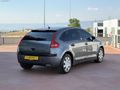 2009 189 BİNDE 90 HP YAKIT CİMRİSİ C4 KLİMALI