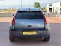 2009 189 BİNDE 90 HP YAKIT CİMRİSİ C4 KLİMALI