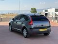2009 189 BİNDE 90 HP YAKIT CİMRİSİ C4 KLİMALI