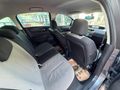 2009 189 BİNDE 90 HP YAKIT CİMRİSİ C4 KLİMALI