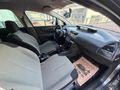 2009 189 BİNDE 90 HP YAKIT CİMRİSİ C4 KLİMALI