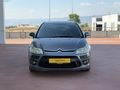 2009 189 BİNDE 90 HP YAKIT CİMRİSİ C4 KLİMALI