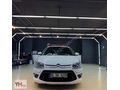 ERDAL YAŞAR MOTORSDAN FIRSAT ARACI C4