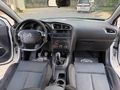 2013 CİTROEN C4 1.6 HDİ CONFORT BAKIMLI