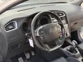 2013 CİTROEN C4 1.6 HDİ CONFORT BAKIMLI