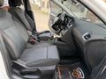 2013 CİTROEN C4 1.6 HDİ CONFORT BAKIMLI