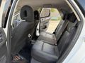 2013 CİTROEN C4 1.6 HDİ CONFORT BAKIMLI