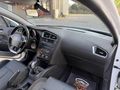 2013 CİTROEN C4 1.6 HDİ CONFORT BAKIMLI
