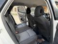 2013 CİTROEN C4 1.6 HDİ CONFORT BAKIMLI
