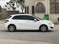 2013 CİTROEN C4 1.6 HDİ CONFORT BAKIMLI