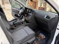 2013 CİTROEN C4 1.6 HDİ CONFORT BAKIMLI