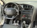 2013 CİTROEN C4 1.6 HDİ CONFORT BAKIMLI