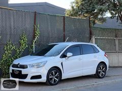 100 bin peşinat 36 ay senet imkanı