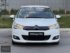 GÖKKAYA OTO | HATASIZ | DEĞİŞENSİZ | TRAMERSİZ | CONFORT PLUS