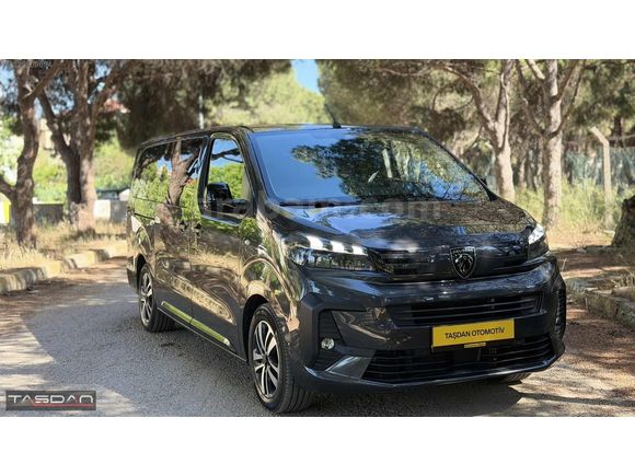 TAŞDAN OTOMOTİV'DEN %20 PEŞİNAT 12 18 24 AY VADELİ ELDEN SENETLE