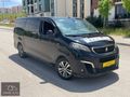 ÇAKAN AUTO'DAN 2018 MODEL 8+1 OTOMOBİL RUHSATLI !!