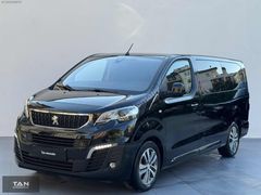 Tan Otomotiv 2021 Expert Traveller/Allure /8+1/Otomobil/Camtavan