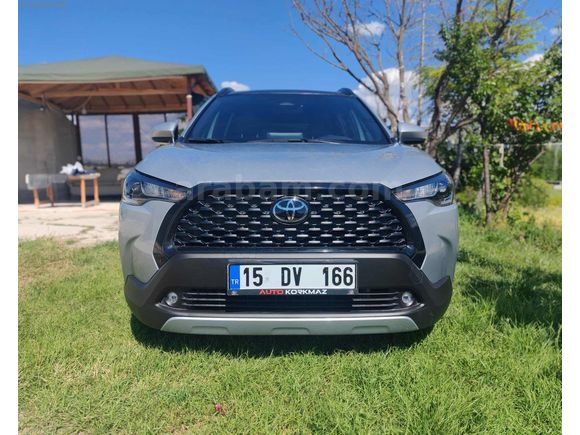HATASIZ BOYASIZ SERVİS BAKIMLI