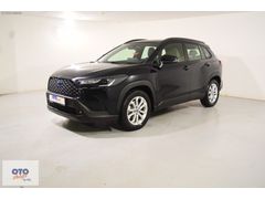 Toyota Corolla Cross 1.8 Hybrid Flame X-Pack e-CVT 140HP - 2023