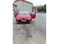 Sahibinden Toyota Corolla 1.6 Flame X Pack 2020 Model