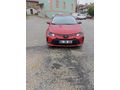 Sahibinden Toyota Corolla 1.6 Flame X Pack 2020 Model
