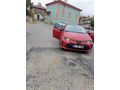 Sahibinden Toyota Corolla 1.6 Flame X Pack 2020 Model