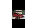 Sahibinden Toyota Corolla 1.6 Flame X Pack 2020 Model