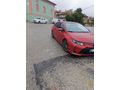Sahibinden Toyota Corolla 1.6 Flame X Pack 2020 Model