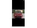 Sahibinden Toyota Corolla 1.6 Flame X Pack 2020 Model