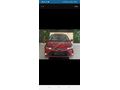 Sahibinden Toyota Corolla 1.6 Flame X Pack 2020 Model