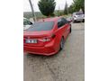 Sahibinden Toyota Corolla 1.6 Flame X Pack 2020 Model