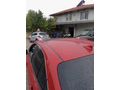 Sahibinden Toyota Corolla 1.6 Flame X Pack 2020 Model