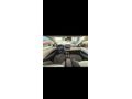 Sahibinden Toyota Corolla 1.6 Flame X Pack 2020 Model