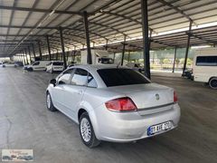 ÖZGÜR OTOMOTİVDEN MULTIJET